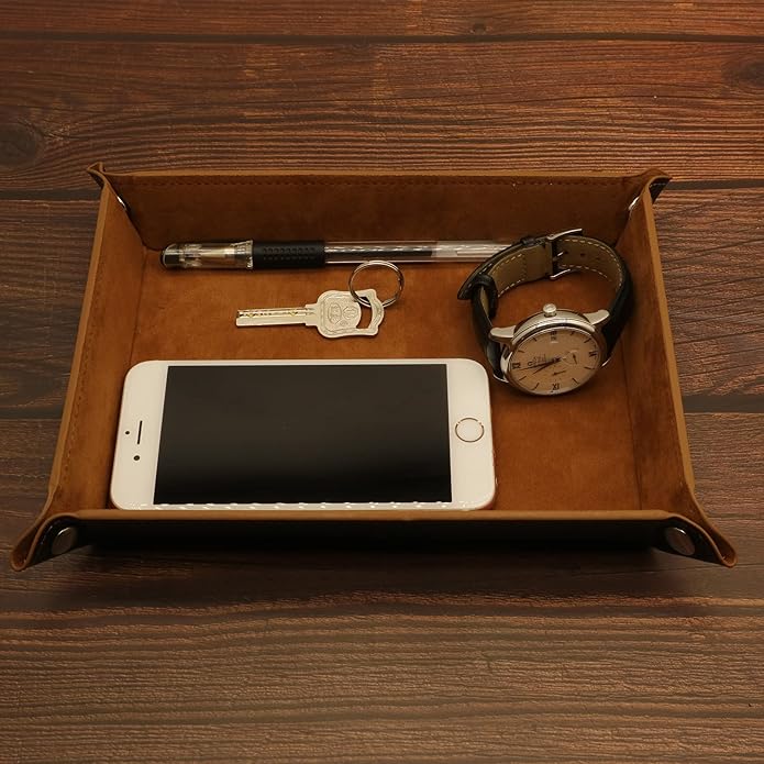 Valet Organizer - Image 5