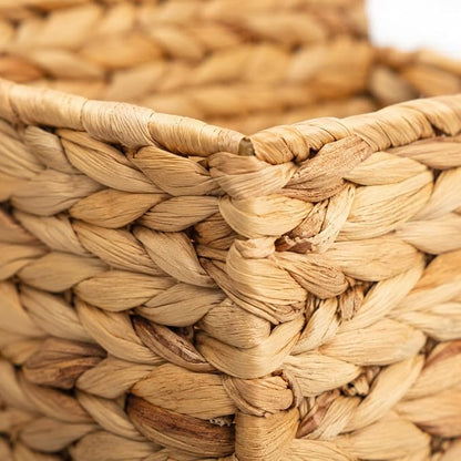Hanging Wall Basket - Image 5