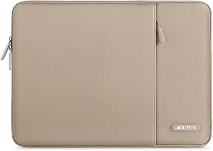 MOSISO Laptop Case 14 inch, 14 inch Laptop Sleeve Compatible by MOSISO