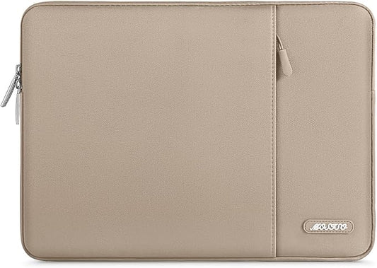 MOSISO Laptop Case 14 inch, 14 inch Laptop Sleeve Compatible by MOSISO