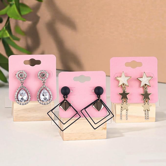 joycraft Earring Cards - Image 5