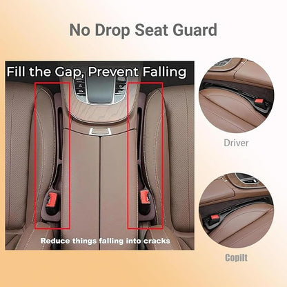 No Drop seat Guard - Image 2