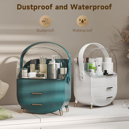 Makeup Organizers, Make Up Organizer - Image 5
