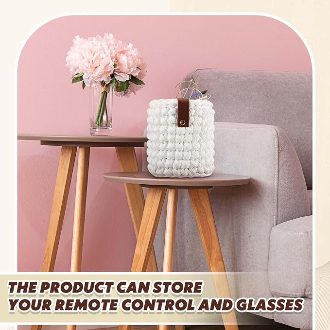 2 in 1 Protective Eyeglass Holder Stand - Image 6