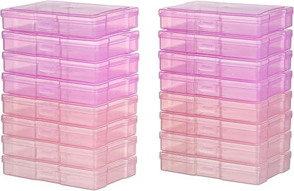 novelinks Photo Storage Boxes - Image 2