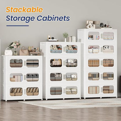 200GAL Extra Large Storage Bins - Image 7