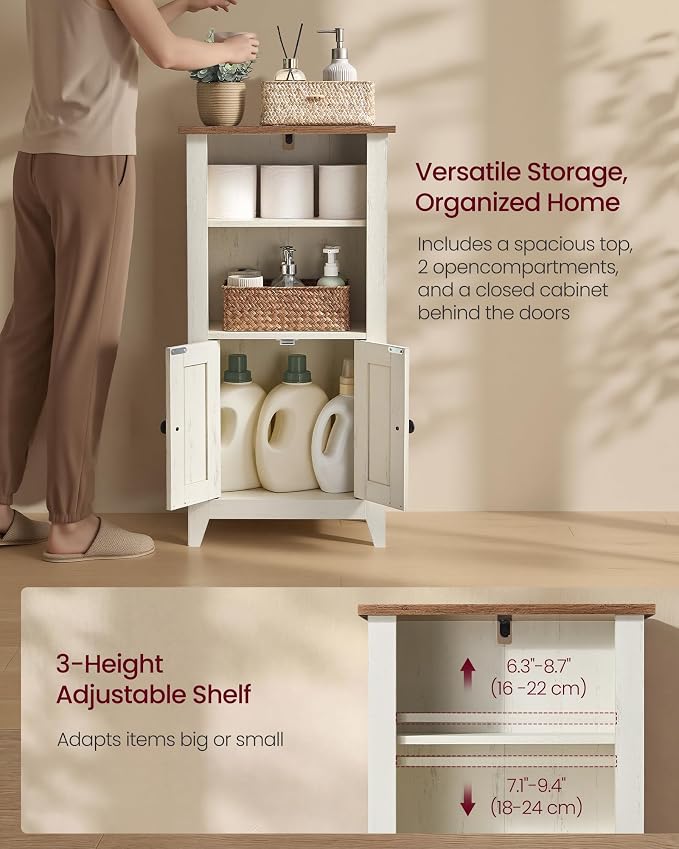 VASAGLE LIRY Collection - Image 5