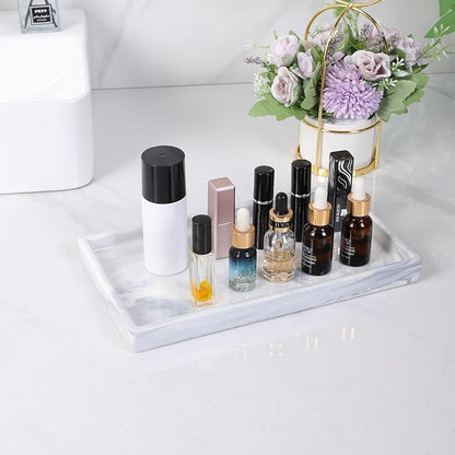 Bathroom Vanity Tray - Image 6