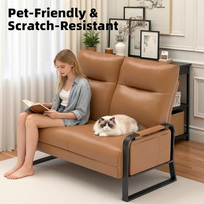 Modular Cloud Sectional Couches - Image 3