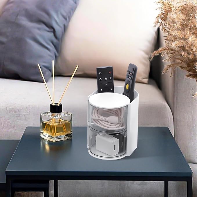 Hair Accessories Organizer - Image 7