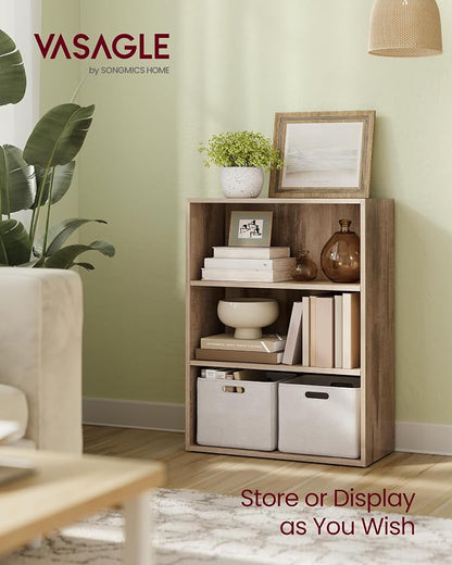 VASAGLE Custos Collection - Image 3