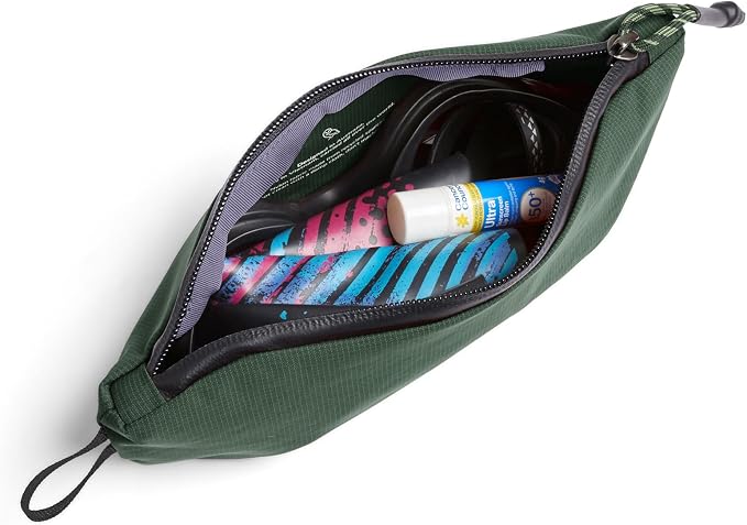 Bellroy Lite Pouch Duo - Image 3
