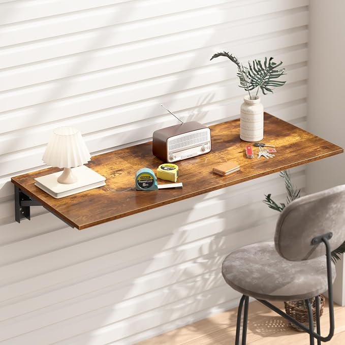 Need Wall Mounted Desk - Image 2