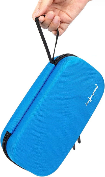 YOUSHARES Insulin Cooler Travel Case - Image 5