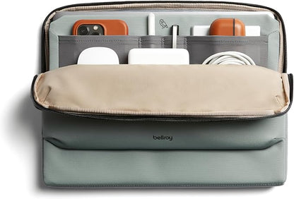 Bellroy Laptop Caddy - Image 2