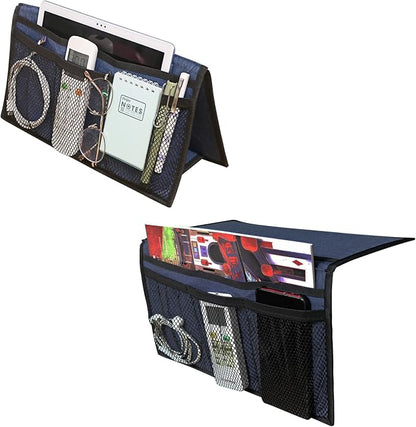 Gloppie Bedside Storage by Gloppie