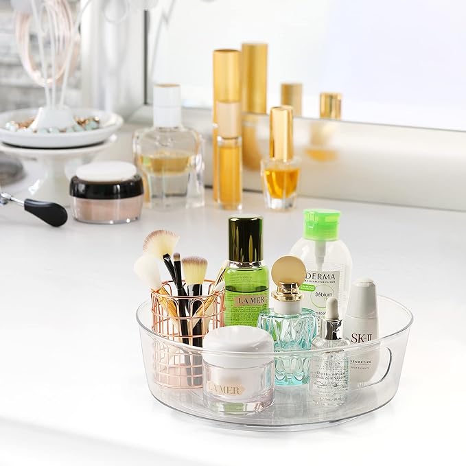 GUZON 6 Pack Lazy Susan Organizer - Image 6