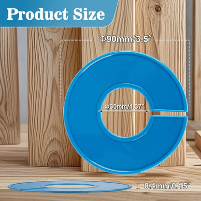 Sukh Closet Dividers 30pcs - Image 2