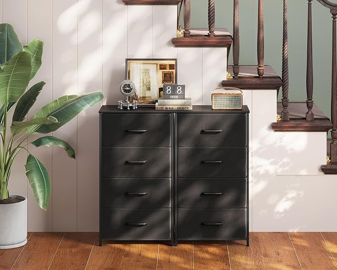 AODK Small Dresser for Bedroom - Image 8