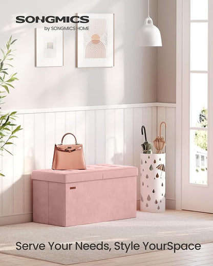 SONGMICS Mazie Collection - Image 3