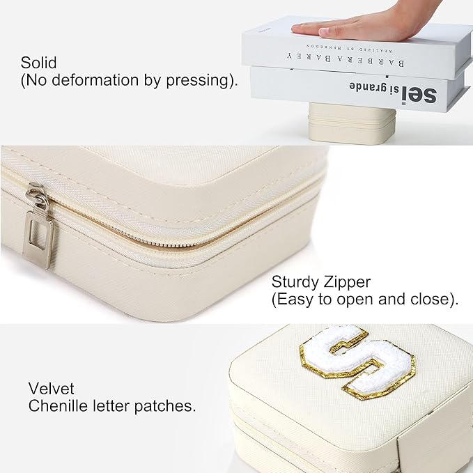 Parima Christmas Stocking Stuffers Gifts - Image 6
