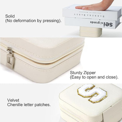 Parima Travel Gifts for Women - Image 6
