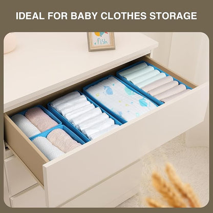 DIMJ Drawer Organizers - Image 3