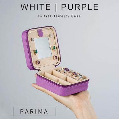 Parima House Warming Gifts New Home - Image 2