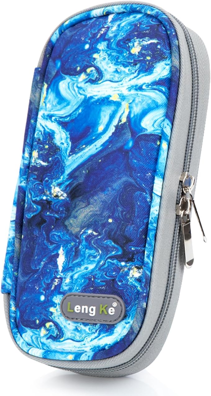 YOUSHARES Insulin Cooler Travel Case - Image 4