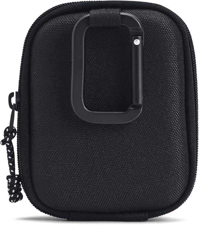 Under Armour Unisex-Adult Micro Essentials - Image 4