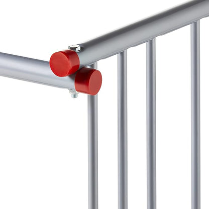 Retrospec Commercial Grid Bike Rack - Image 9