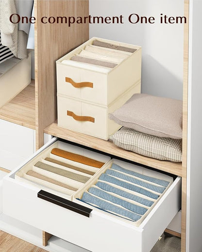 Clothes Organizers and Storage - Image 4