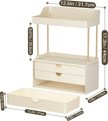 Bathroom Organizers and Storage - Image 4