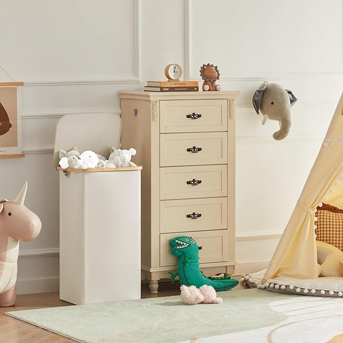 Lifewit 100L Laundry Basket - Image 9