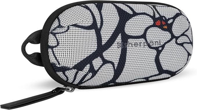 Sherpani Mini Co-Pilot, Travel Cable Bag, Cord Storage Organizer, Small Tech - Image 6