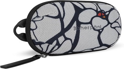 Sherpani Mini Co-Pilot, Travel Cable Bag, Cord Storage Organizer, Small Tech - Image 6