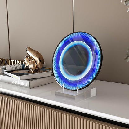 Acrylic Easel Display Stand - Image 2