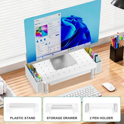 WALI Computer Monitor Stand - Image 7