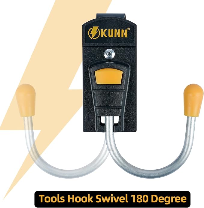 KUNN Tool Holster - Image 2