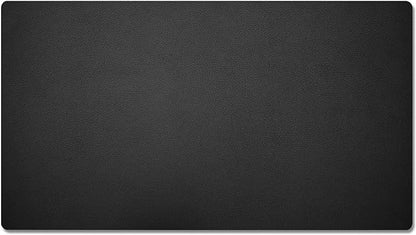 Nekmit Leather Desk Blotter Pad 36 x 20 Inches, Waterproof by Nekmit