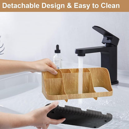 Bathroom Organizers and Storage - Image 3