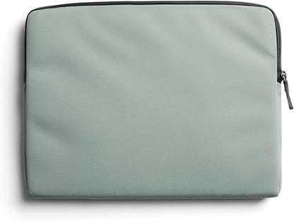 Bellroy Laptop Caddy - Image 3