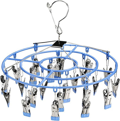 PHYDELU Drying Rack Clothing by %E2%97%8FYourmostsincerefriend