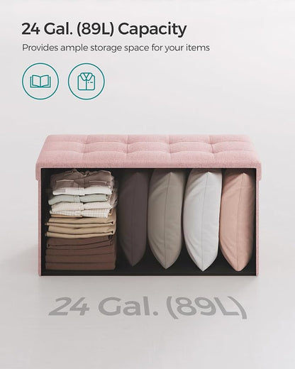 SONGMICS Mazie Collection - Image 5