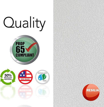 RESILIA Industrial Shelf Liner Set - Image 9
