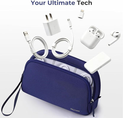Skycase Travel Cable Organizer - Image 5