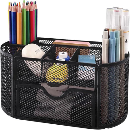 Newkita Desk Organizers and Accessories by Newkita