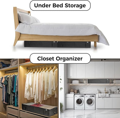 Closet Organizers and Storage - Image 3