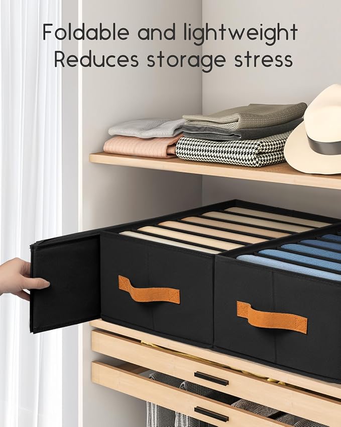 Closet Organizers and Storage - Image 4