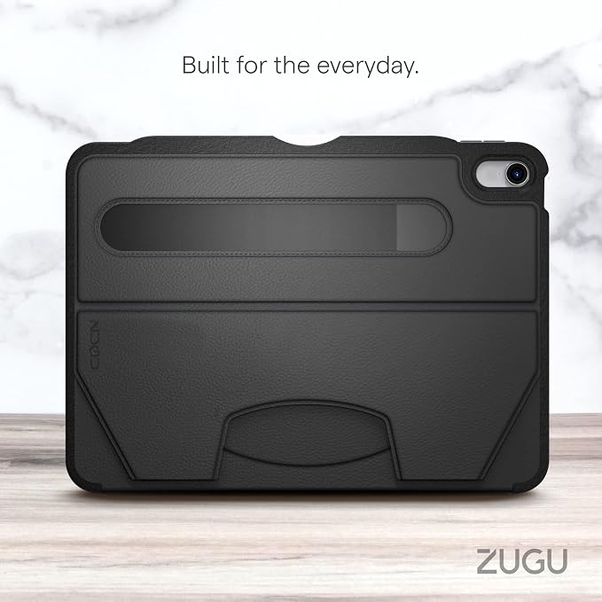 ZUGU CASE for iPad Air 11 iPad Air 4 & 5 10.9 Inch - Image 6
